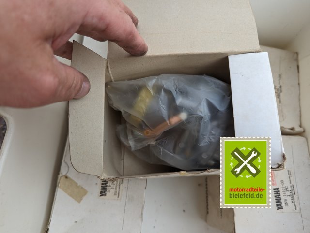PXL_20240517_120956202